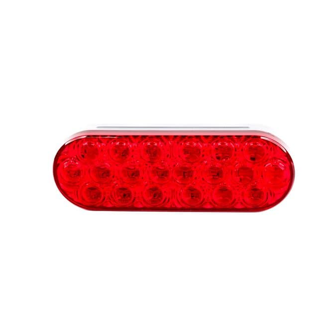 Woods 0691 16/3-Gauge SJTW Trouble Light with Metal Guard