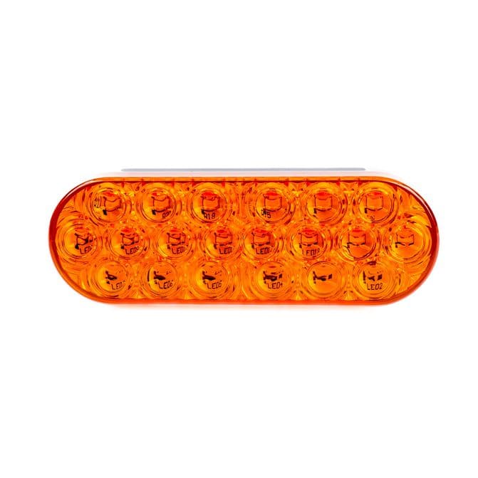 HD Value 6