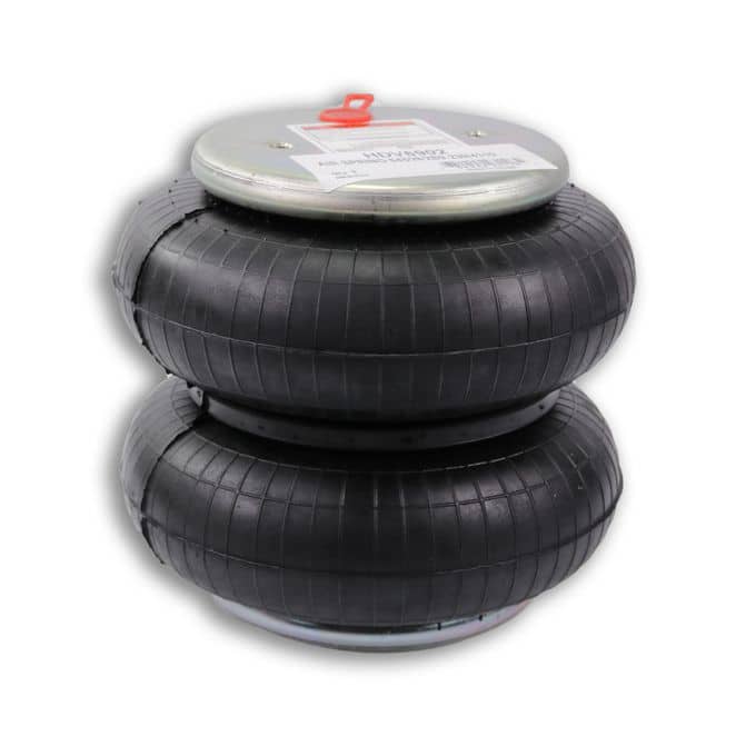 HD Value Air Spring 64509/2B9-239/4310 HDV6902 | FleetPride