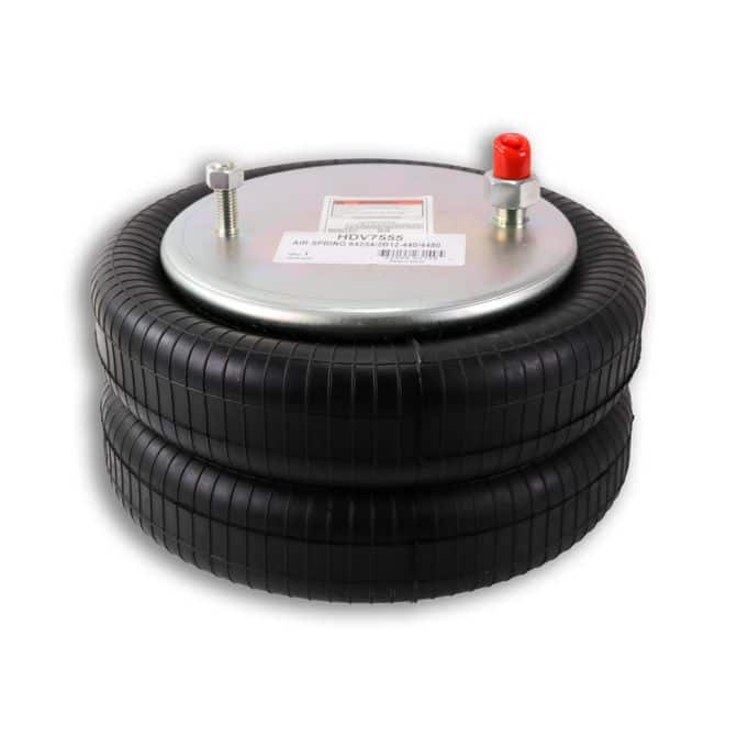 HDV HDVALUE HDV7555