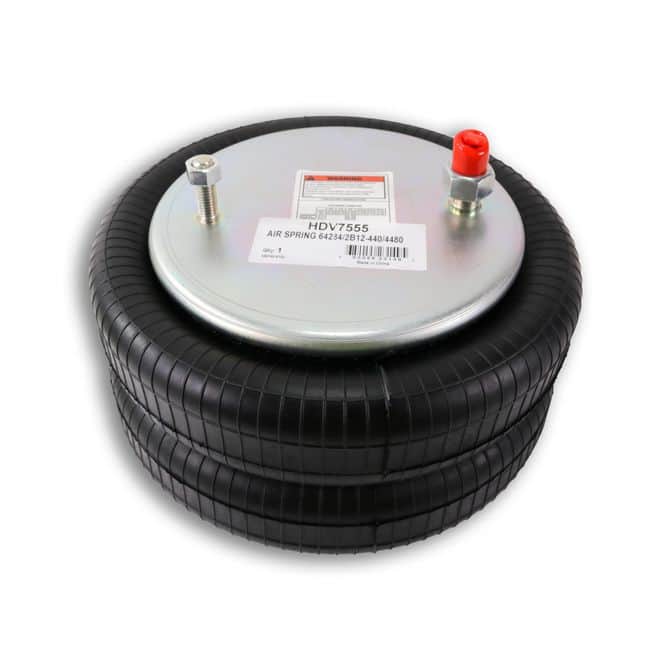 HDV HDVALUE HDV7555