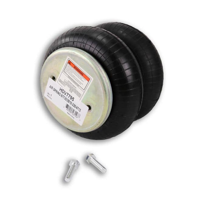 HDV HDVALUE HDV7795