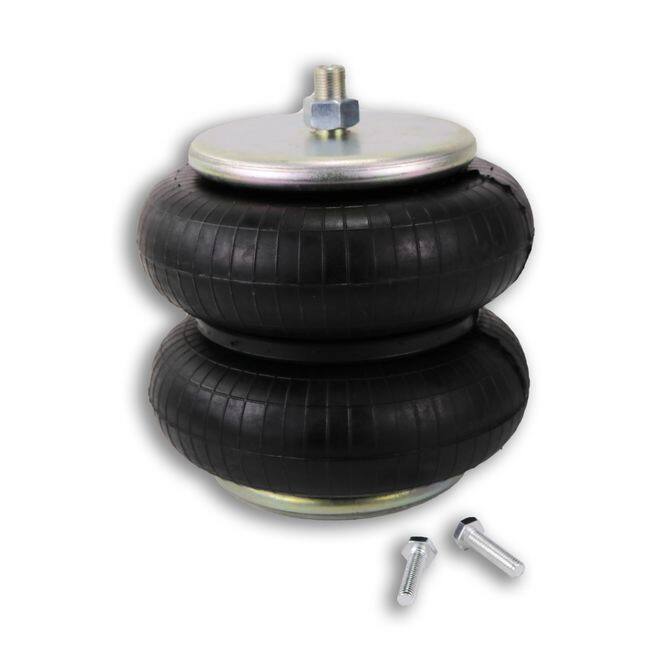 HDV HDVALUE HDV7795