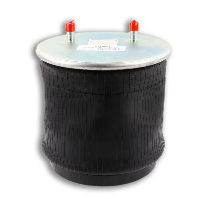 HDV HDVALUE HDV8091