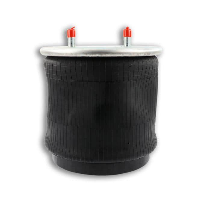 HDV HDVALUE HDV8091