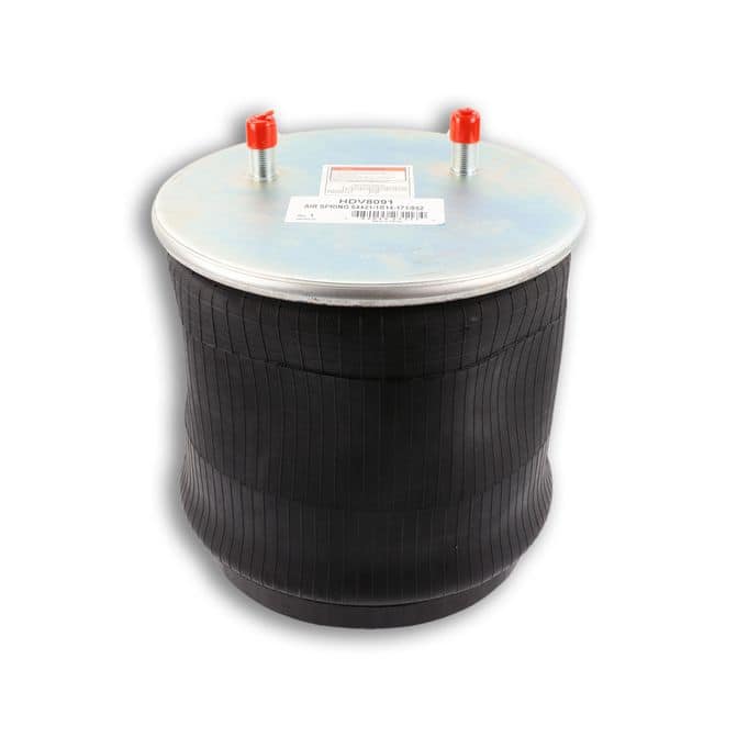 HDV HDVALUE HDV8091
