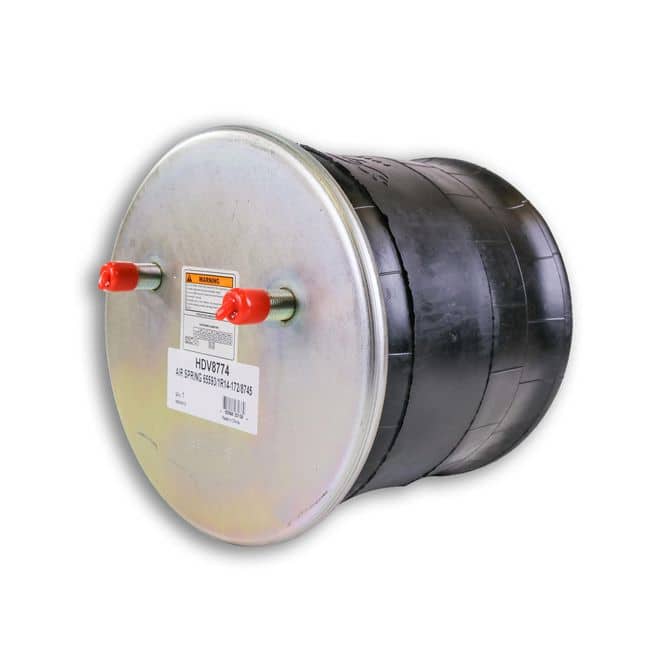 HDV HDVALUE HDV8774