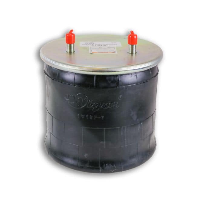 HDV HDVALUE HDV8774