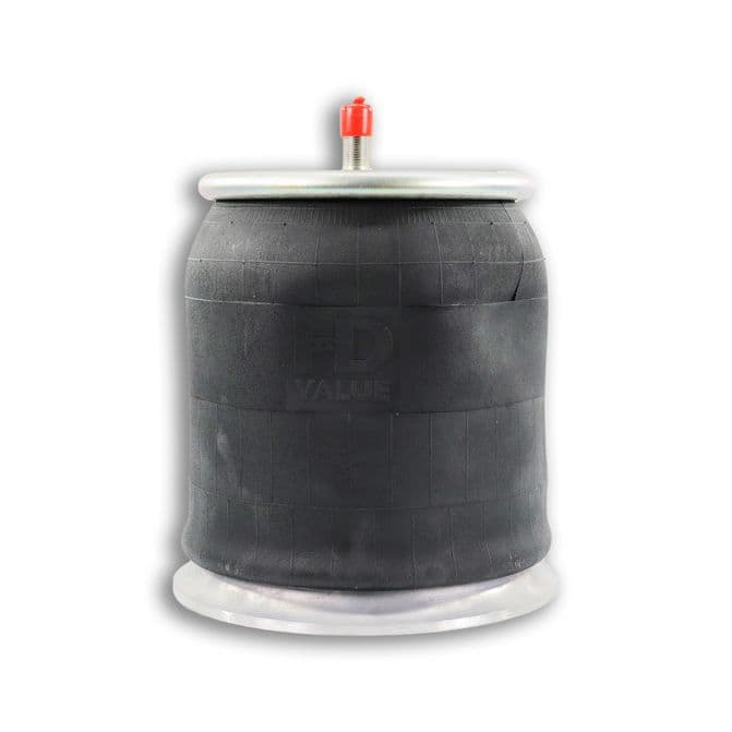 ameriページです。 HD Value HDV9069 Air Spring ⎪Replaces Peterbilt 03-01649