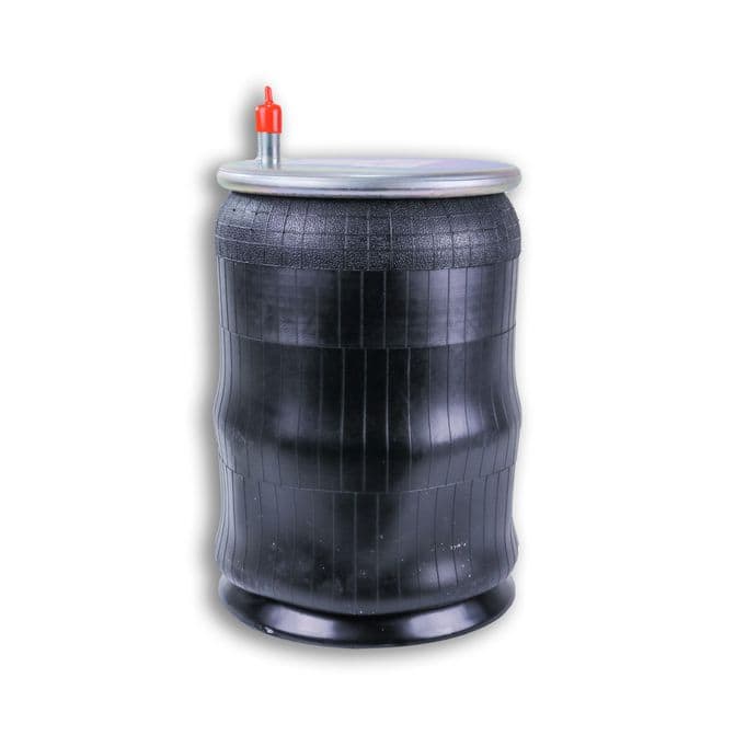 HDV HDVALUE HDV9265