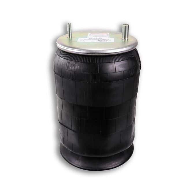 HDV HDVALUE HDV9370