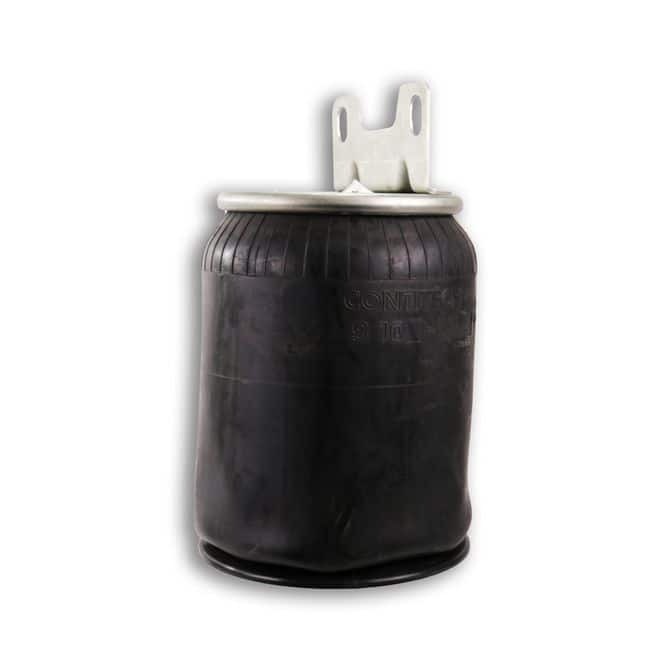 HDV HDVALUE HDV9373