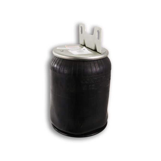 HDV HDVALUE HDV9373