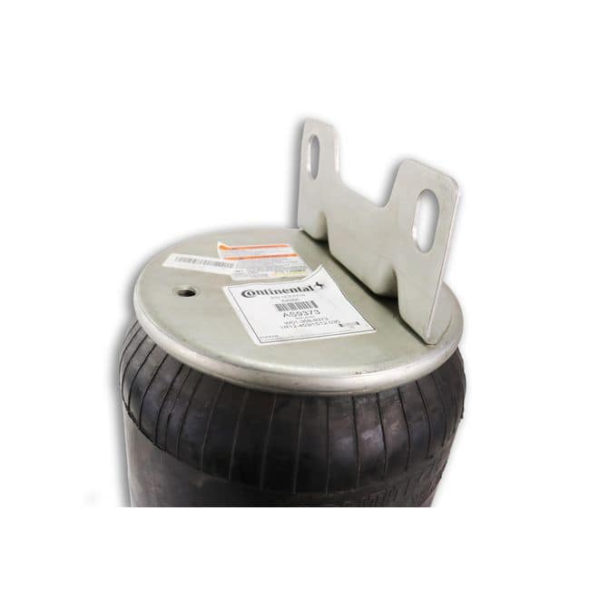 HDV HDVALUE HDV9373
