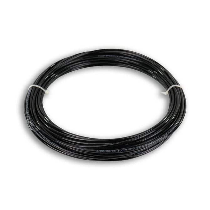 HDV HDVALUE HDVNT26025BLK50