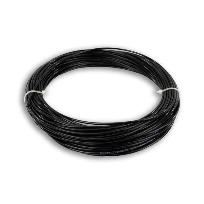 HDV HDVALUE HDVNT2602BLK100