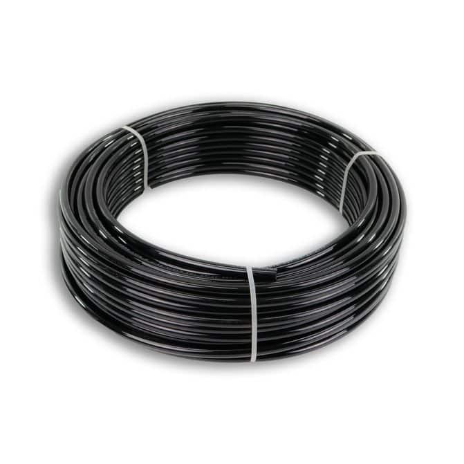 HDV HDVALUE HDVNT2605BLK100
