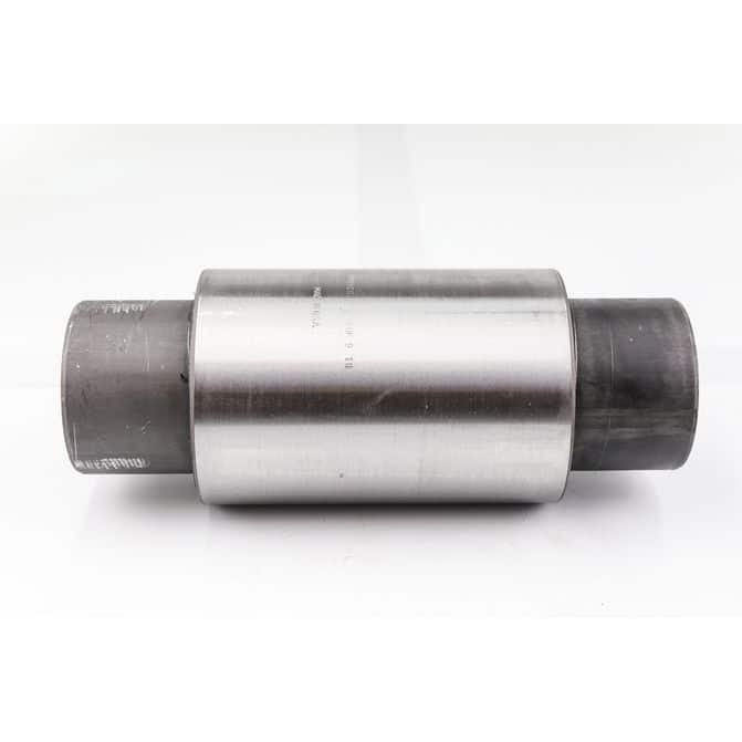Hendrickson 38K Rubber Center Bushing 05919000L | FleetPride
