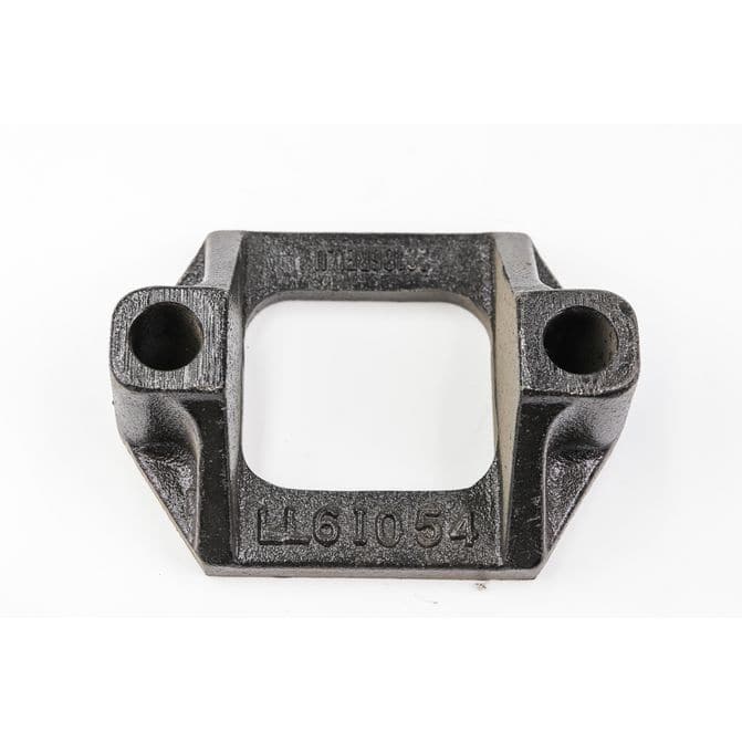 yyks  Amazon.com : OakTen Spindle Assembly for Exmark Lazer Z