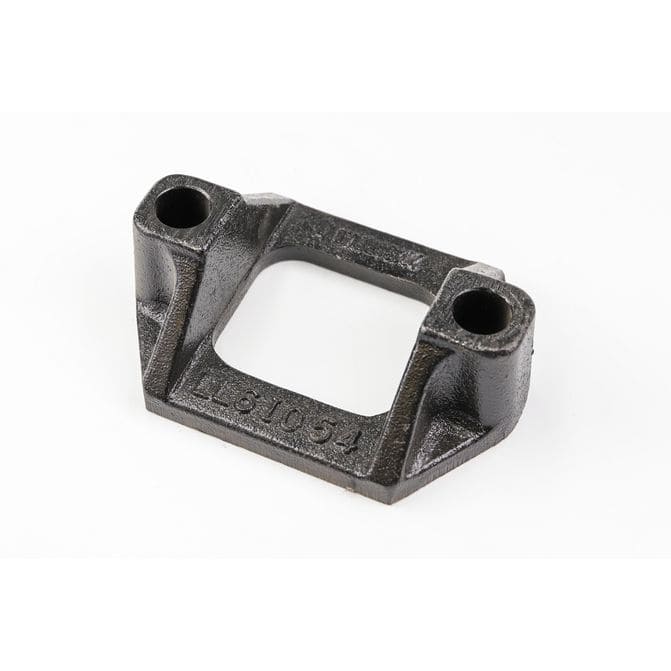 ヘドン TRAILER HENDRICKSON AIR SPRING - W013588050 / 3130498 / B