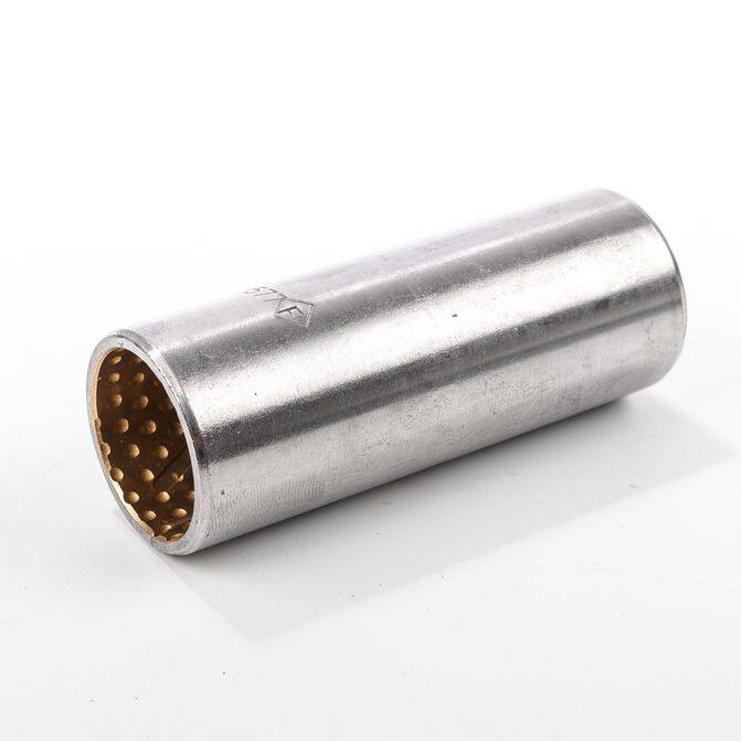 Hendrickson Spring Attaching Parts 30057007L | FleetPride