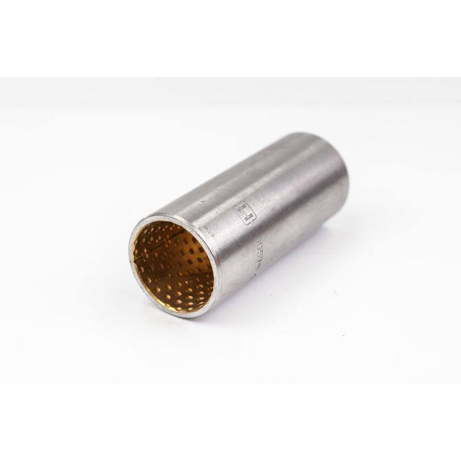thumbnail image 2 of SuperSprings® TSS-107-40 Helper Spring, Set Of 2 2 of 11