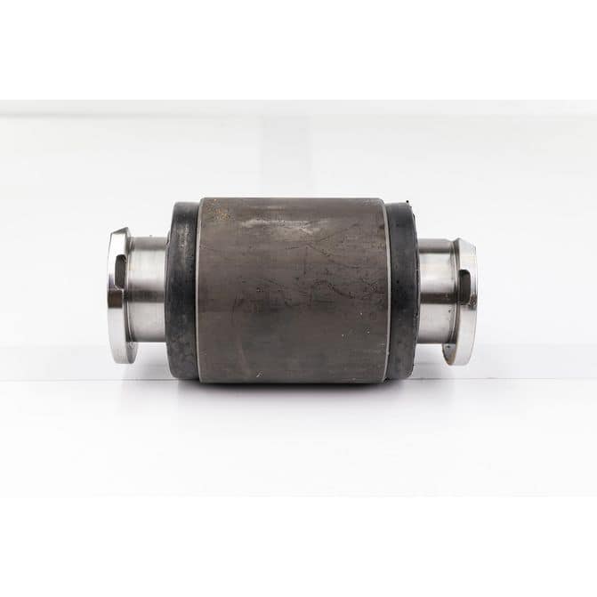 Hendrickson 440 Series Rubber End Bushing and Adapter Kit