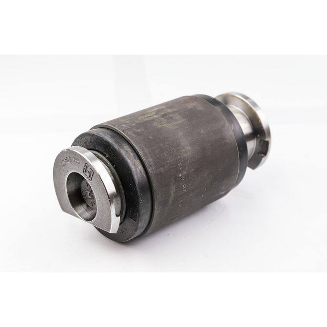 【超特価sale開催】  End Rubber Series 440 Hendrickson Bushing Kit Adapter and マジック：ザ・ギャザリング