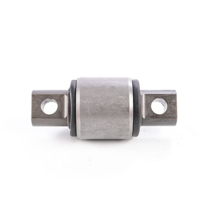 ファッションなデザイン Rod Torque Hendrickson 44694000L FleetPride | サーフィン・ボディボード