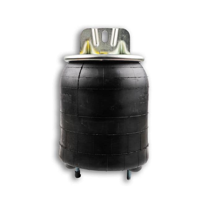 Hendrickson Air Spring 67043002 | FleetPride Hendrickson Air Spring 67043002 | FleetPride