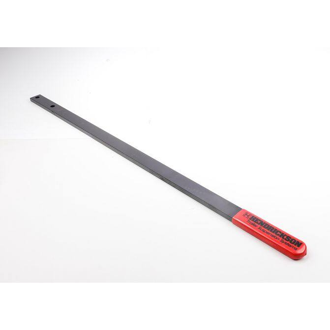 Handle S25592 | FleetPride