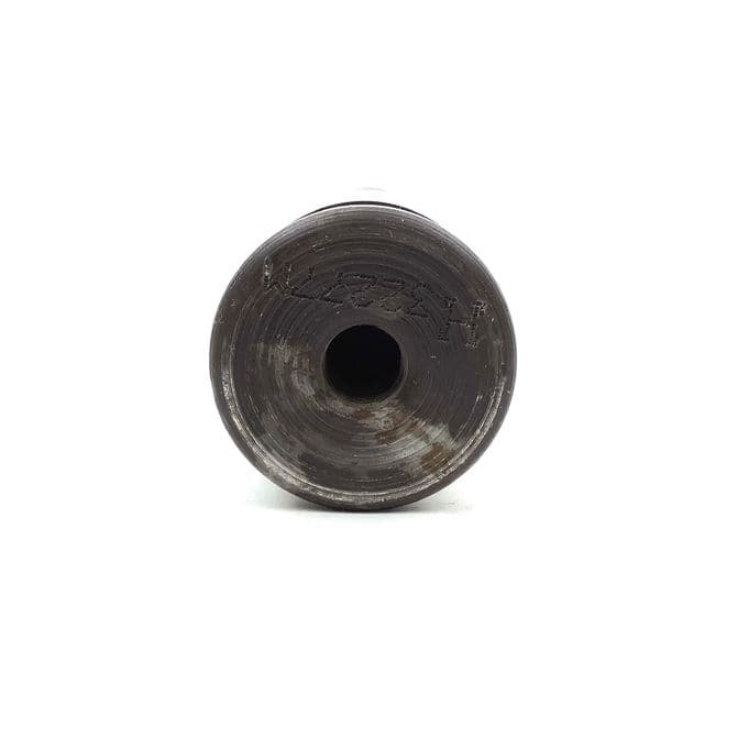 HENHENDRICKSON32277000L