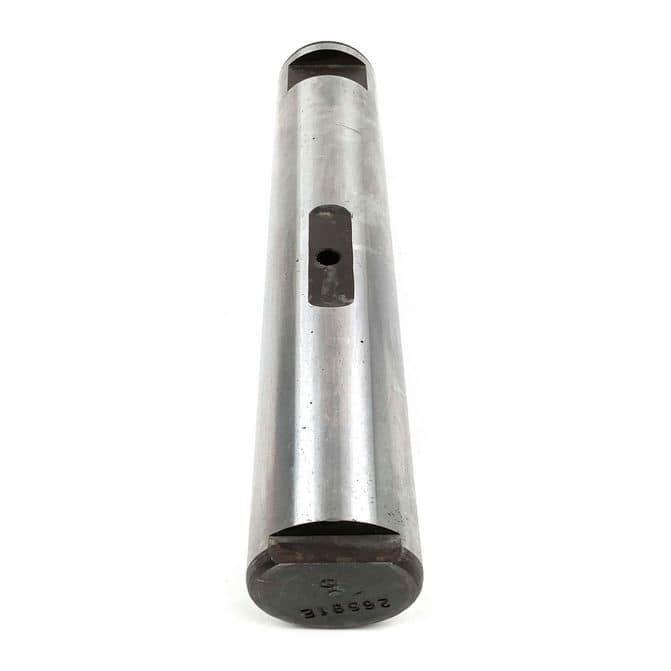 HENHENDRICKSON32277000L