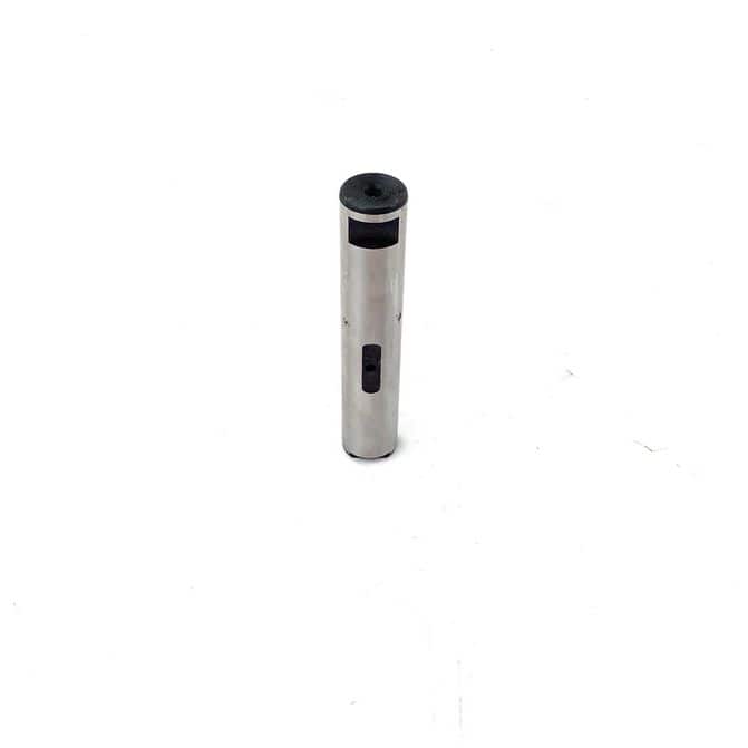 HENHENDRICKSON32277000L