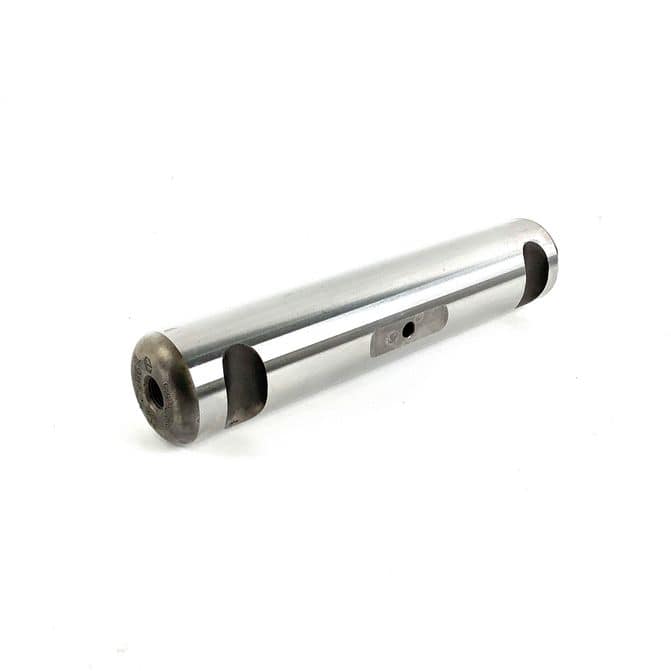 HENHENDRICKSON43146000L