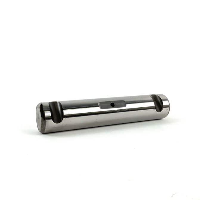 HENHENDRICKSON43146000L