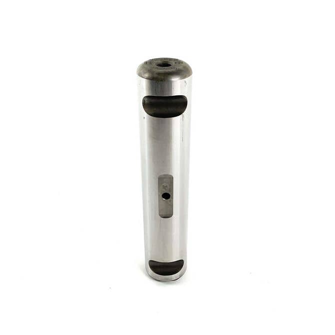 HENHENDRICKSON43146000L