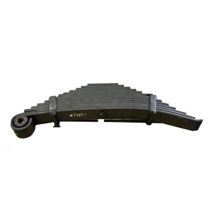 HENHENDRICKSON47057000