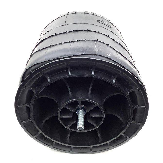 HENHENDRICKSON057122002L