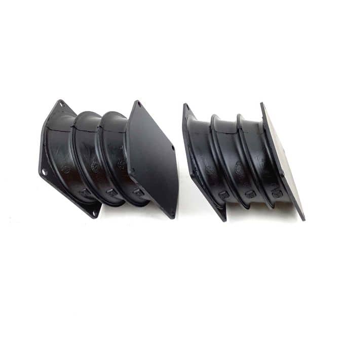 HENHENDRICKSON60879000L