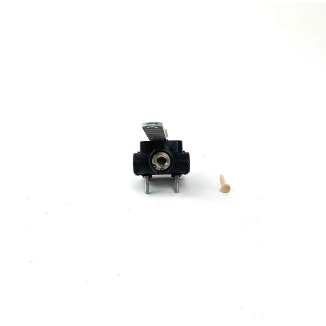 HENHENDRICKSON60501000L