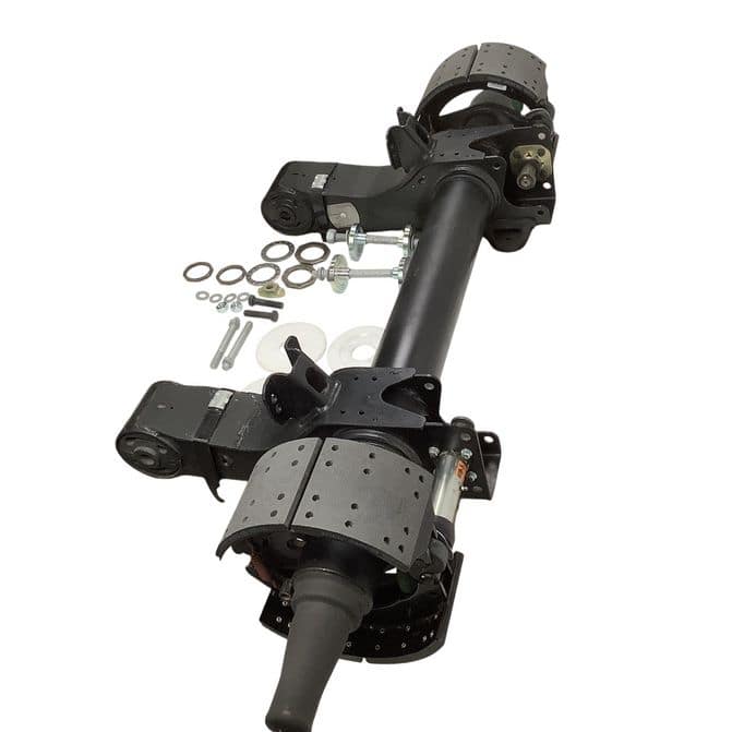 HENHENDRICKSONHTRAAX5674