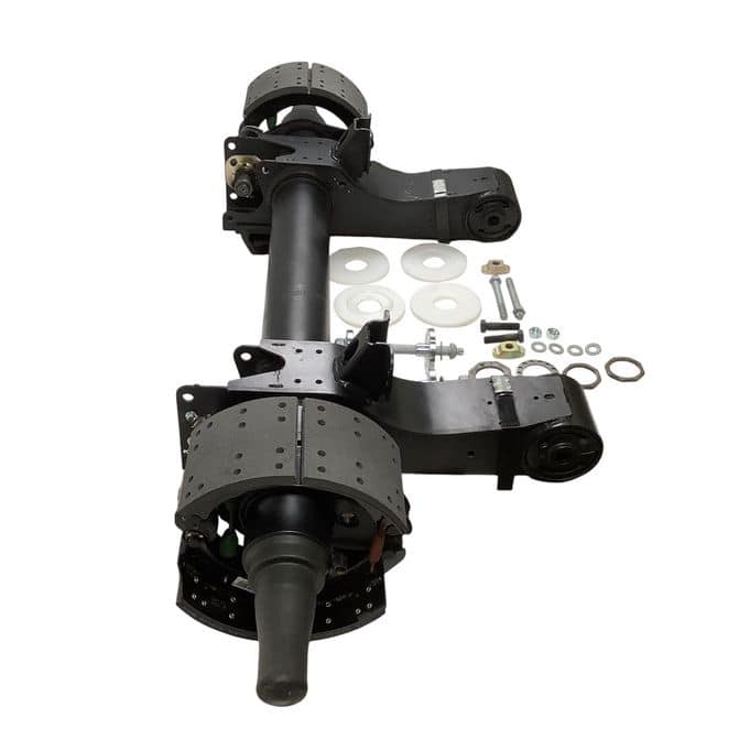 HENHENDRICKSONHTRAAX5674