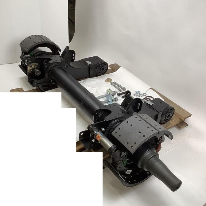 HENHENDRICKSONHTRAAX5674