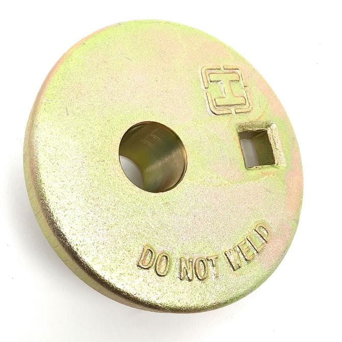 HENHENDRICKSONS20925