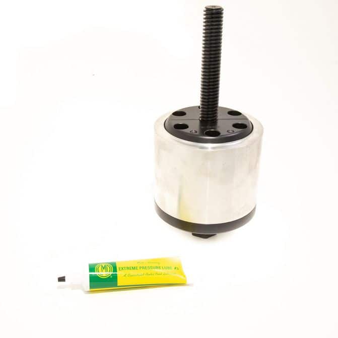 HENDRICKSON Narrow Beam Bushing Installation Tool S24736 | FleetPride