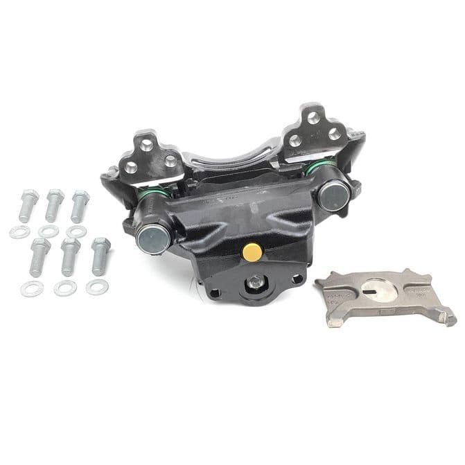 HENHENDRICKSONS35973R