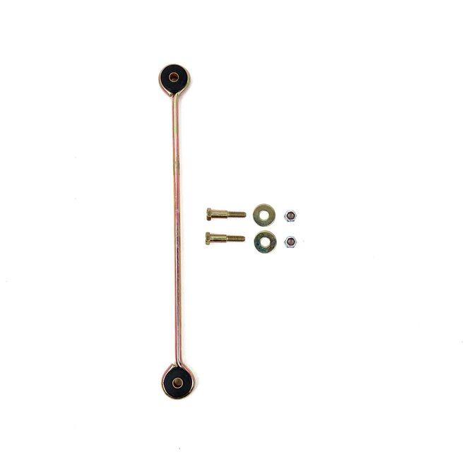 HENHENDRICKSONVS331209