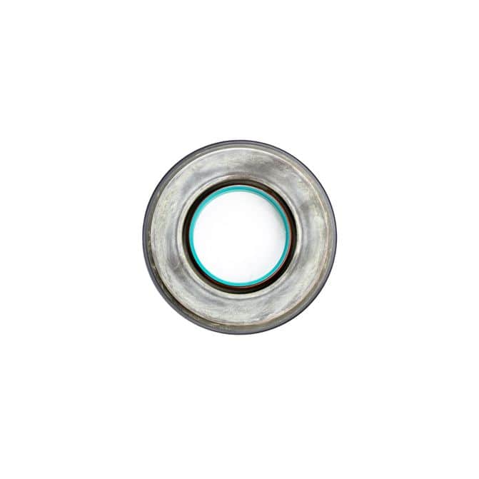 Spicer Differential Pinion Seal HH105 | FleetPride