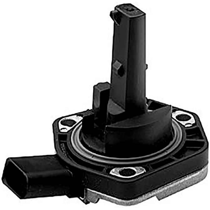 Oil Level Sensor VW 008079041 FleetPride